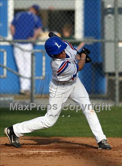 Thumbnail 2 in Cedar Park @ Leander photogallery.