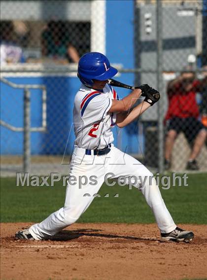 Thumbnail 3 in Cedar Park @ Leander photogallery.