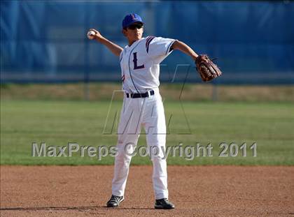 Thumbnail 1 in Cedar Park @ Leander photogallery.