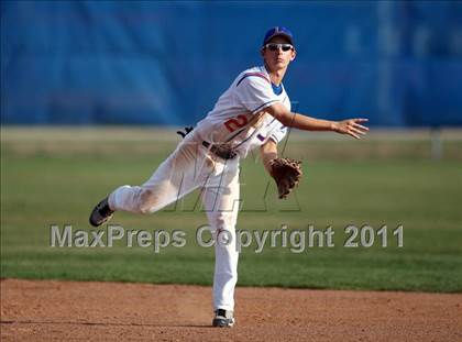 Thumbnail 1 in Cedar Park @ Leander photogallery.