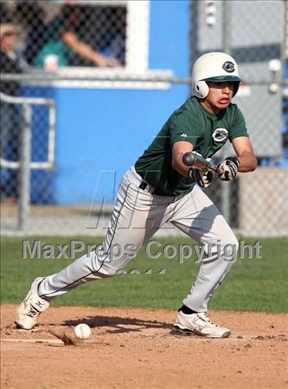 Thumbnail 3 in Cedar Park @ Leander photogallery.