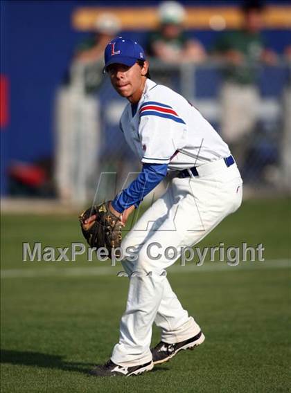 Thumbnail 1 in Cedar Park @ Leander photogallery.