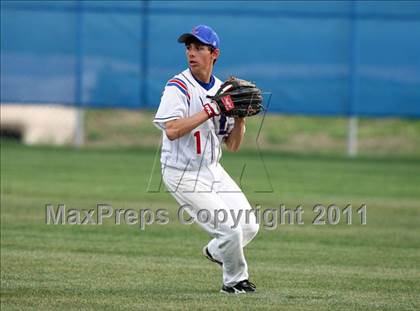 Thumbnail 3 in Cedar Park @ Leander photogallery.