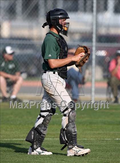 Thumbnail 1 in Cedar Park @ Leander photogallery.