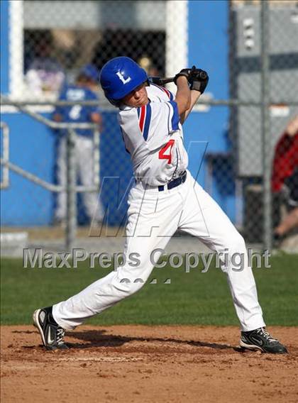 Thumbnail 3 in Cedar Park @ Leander photogallery.