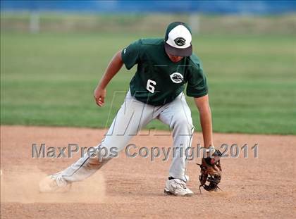 Thumbnail 2 in Cedar Park @ Leander photogallery.