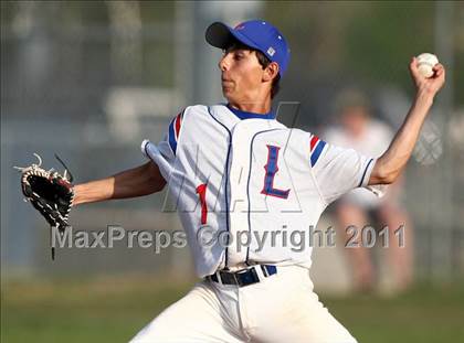 Thumbnail 3 in Cedar Park @ Leander photogallery.