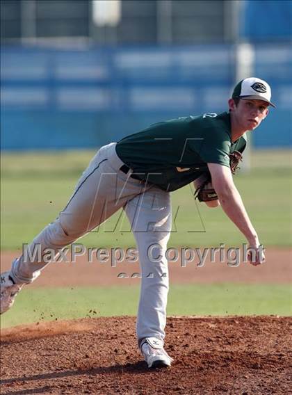 Thumbnail 2 in Cedar Park @ Leander photogallery.