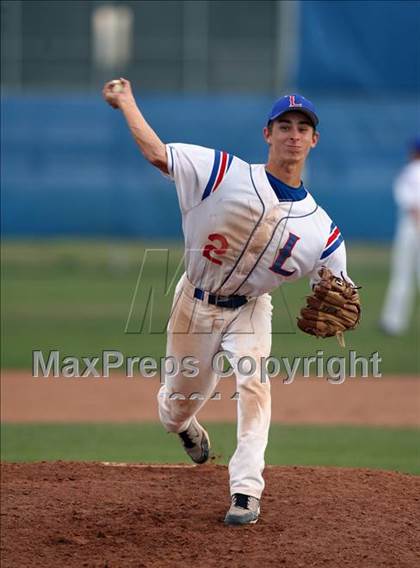 Thumbnail 1 in Cedar Park @ Leander photogallery.