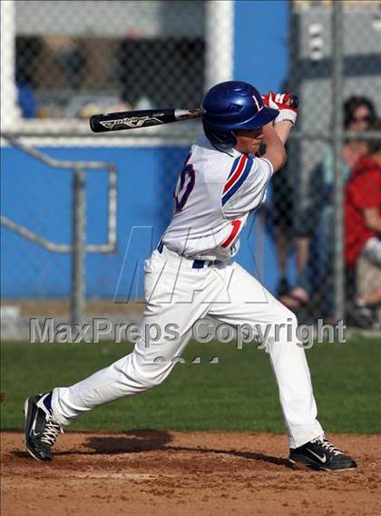 Thumbnail 2 in Cedar Park @ Leander photogallery.