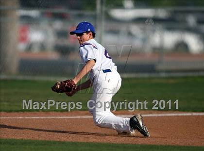 Thumbnail 2 in Cedar Park @ Leander photogallery.