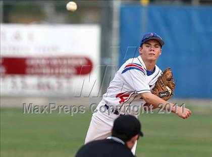 Thumbnail 1 in Cedar Park @ Leander photogallery.