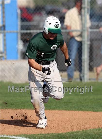 Thumbnail 1 in Cedar Park @ Leander photogallery.
