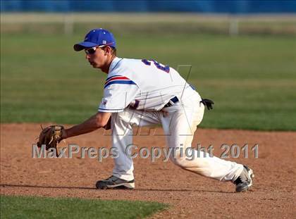 Thumbnail 2 in Cedar Park @ Leander photogallery.