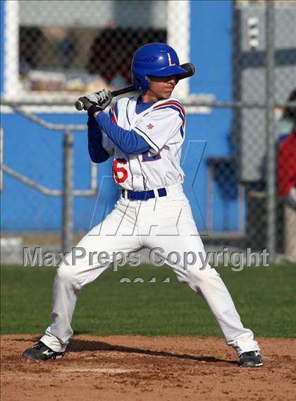 Thumbnail 1 in Cedar Park @ Leander photogallery.