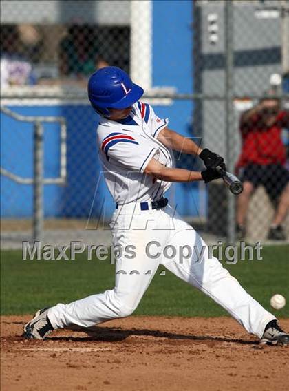 Thumbnail 2 in Cedar Park @ Leander photogallery.