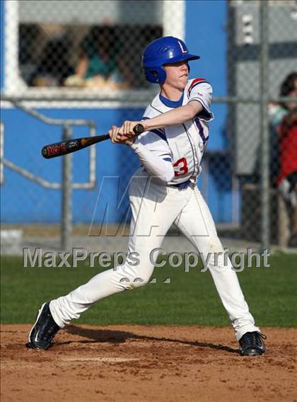 Thumbnail 2 in Cedar Park @ Leander photogallery.