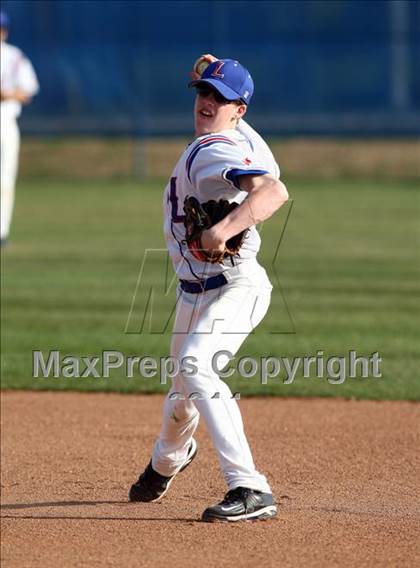 Thumbnail 2 in Cedar Park @ Leander photogallery.