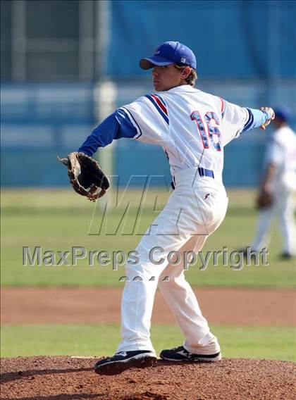 Thumbnail 1 in Cedar Park @ Leander photogallery.
