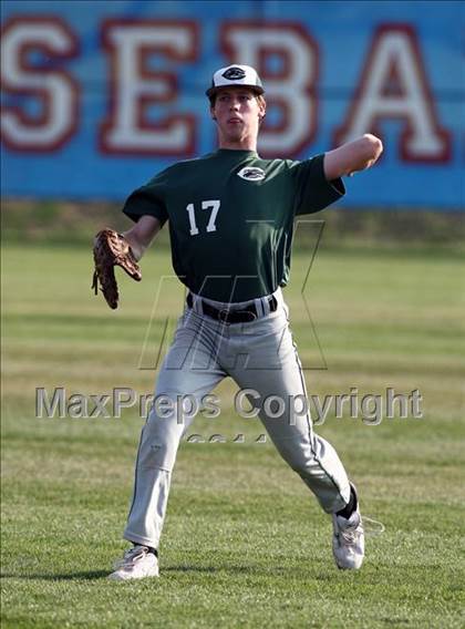 Thumbnail 2 in Cedar Park @ Leander photogallery.