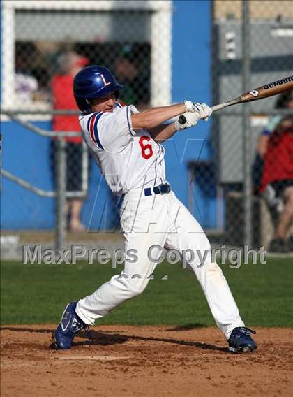 Thumbnail 1 in Cedar Park @ Leander photogallery.