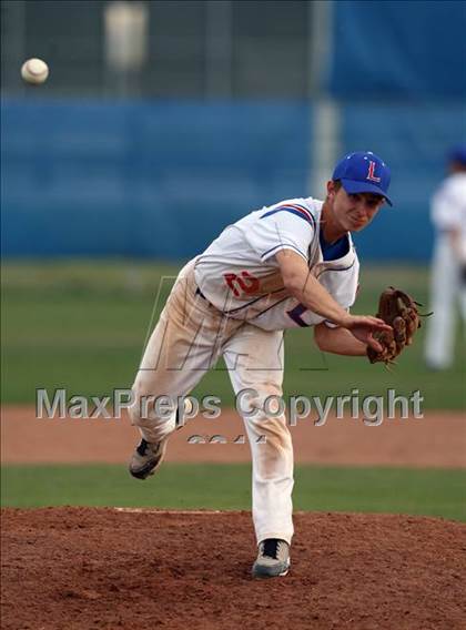 Thumbnail 2 in Cedar Park @ Leander photogallery.