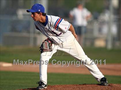 Thumbnail 3 in Cedar Park @ Leander photogallery.