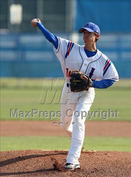Thumbnail 1 in Cedar Park @ Leander photogallery.