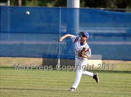 Thumbnail 1 in Cedar Park @ Leander photogallery.