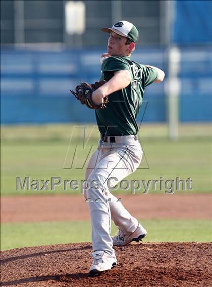 Thumbnail 2 in Cedar Park @ Leander photogallery.