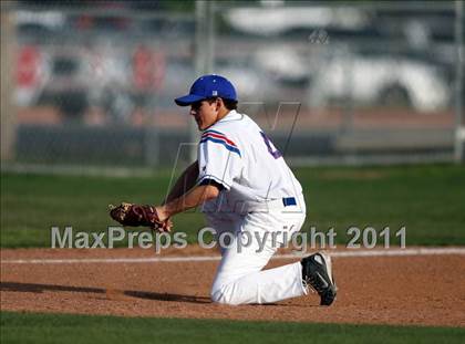 Thumbnail 3 in Cedar Park @ Leander photogallery.