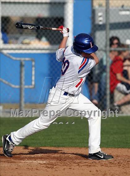 Thumbnail 3 in Cedar Park @ Leander photogallery.