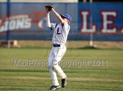 Thumbnail 3 in Cedar Park @ Leander photogallery.
