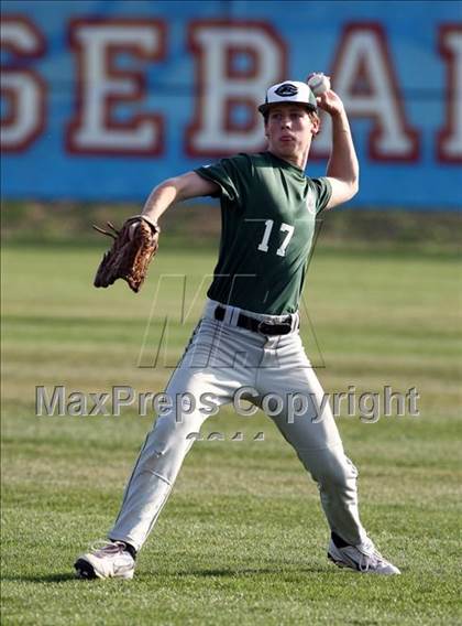 Thumbnail 1 in Cedar Park @ Leander photogallery.