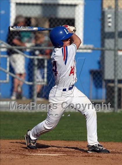 Thumbnail 2 in Cedar Park @ Leander photogallery.