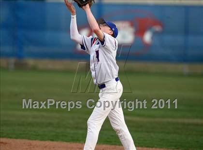 Thumbnail 2 in Cedar Park @ Leander photogallery.