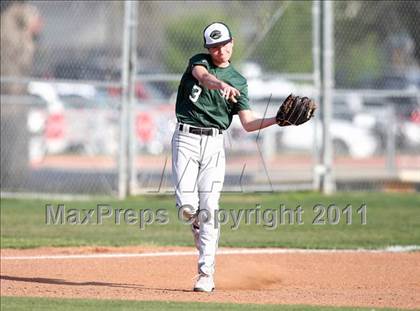 Thumbnail 3 in Cedar Park @ Leander photogallery.