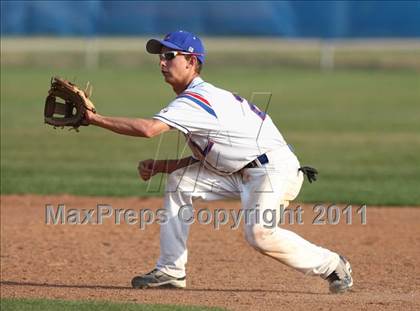 Thumbnail 1 in Cedar Park @ Leander photogallery.