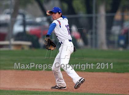 Thumbnail 2 in Cedar Park @ Leander photogallery.
