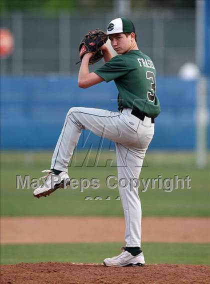 Thumbnail 1 in Cedar Park @ Leander photogallery.