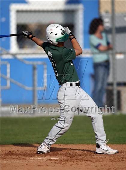 Thumbnail 2 in Cedar Park @ Leander photogallery.