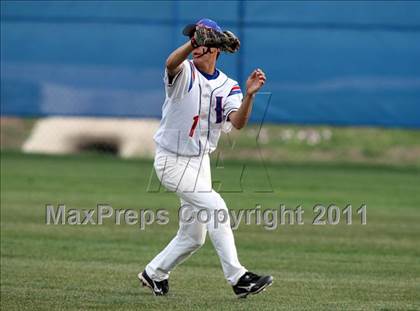 Thumbnail 1 in Cedar Park @ Leander photogallery.