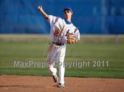Thumbnail 2 in Cedar Park @ Leander photogallery.
