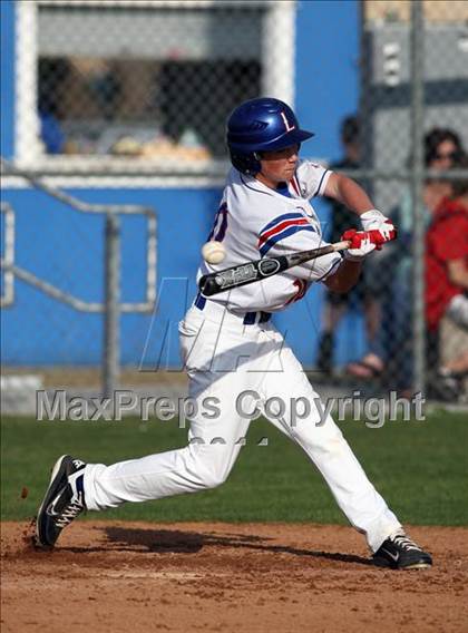Thumbnail 1 in Cedar Park @ Leander photogallery.