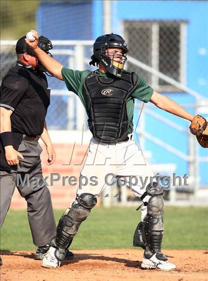Thumbnail 1 in Cedar Park @ Leander photogallery.
