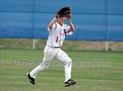 Thumbnail 1 in Cedar Park @ Leander photogallery.