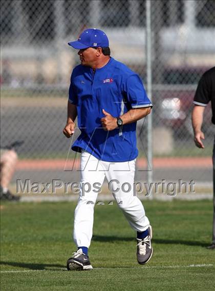 Thumbnail 1 in Cedar Park @ Leander photogallery.
