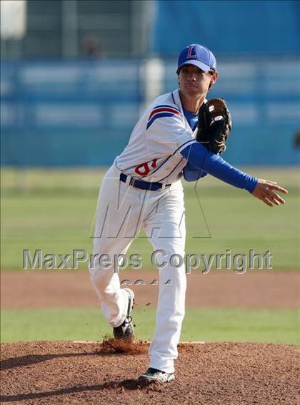 Thumbnail 3 in Cedar Park @ Leander photogallery.