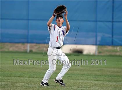 Thumbnail 2 in Cedar Park @ Leander photogallery.