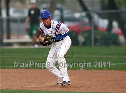 Thumbnail 3 in Cedar Park @ Leander photogallery.